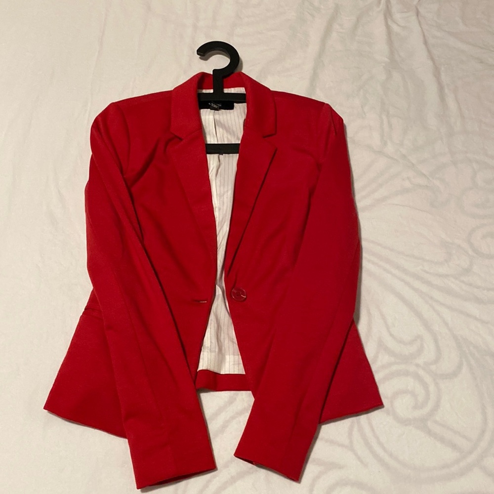 Blazer